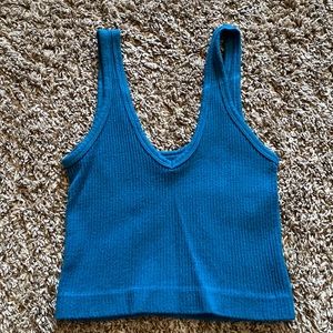Urban Outfitters Top